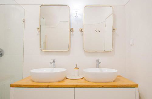 Casa Mel - Stylish 3-Bed Townhouse with Pool - Foto 28