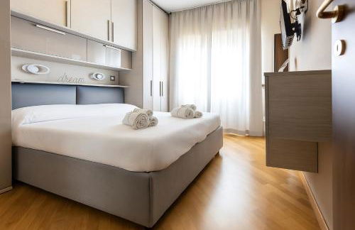 acasadigiò B&B - Foto 2