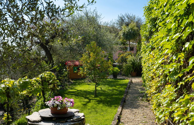 Villa Paradiso (DOL192) - Foto 10