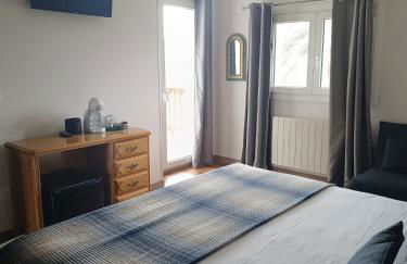 Casa Rural La Palmera - Landetxea - Foto 13