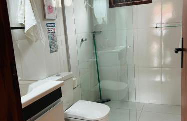 Chalé Quartzo no Recanto Diamantina próximo ao Vale do Capão - Foto 7