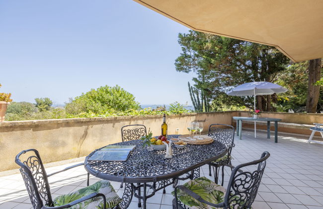 Cicladi Milos - Foto 1