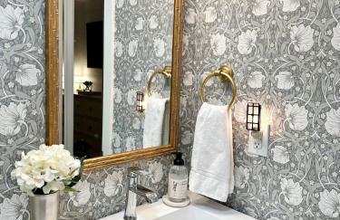 Ultimate Romantic Luxury - Top Floor Oceanview - Foto 34