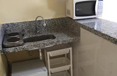 ARTE FLATS - Foto 19