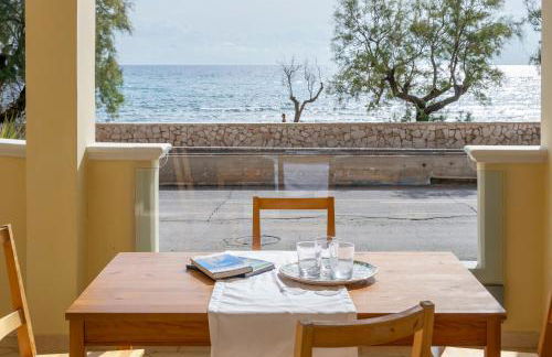 Solar Residence - Foto 44