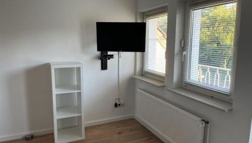 Ferienhaus Heideidyll - Foto 5