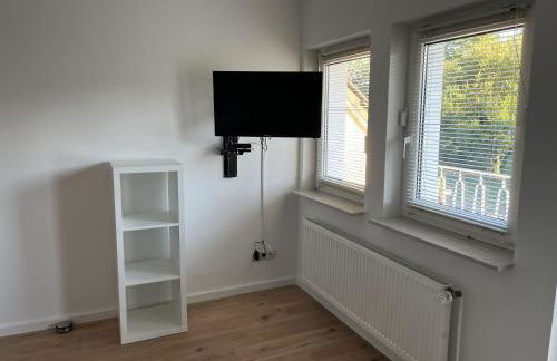 Ferienhaus Heideidyll - Foto 5