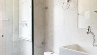 Residencial Praça Cinco - Foto 5