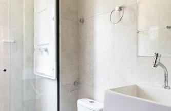 Residencial Praça Cinco - Foto 6