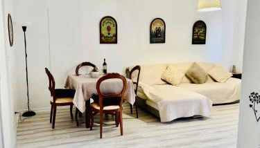 Appartamento Lana zona terme Centro e vicino a Villa Igea - Foto 3