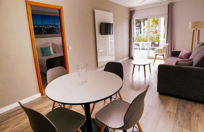 Coral Compostela Beach Golf - Foto 29