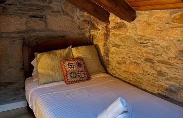 Casa Grande de Láncara - Foto 67