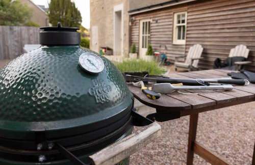 The Hollies Argyll - Foto 8