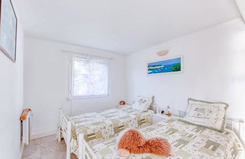 Beau T3 au mont des oiseaux - Foto 13