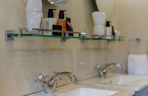 The Grousemoor - Photo 18