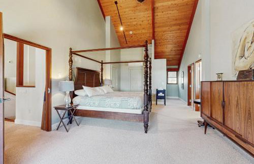 Lake Shore Drive - Foto 27