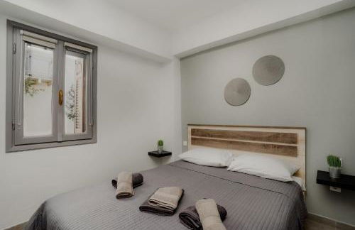 AIORA yard - Foto 12