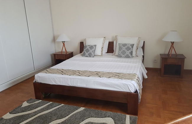 Residence Primavera Atla - Foto 3