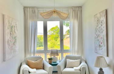 Wishome-Casa nueva con piscina privada, Cala Berellín - Foto 14