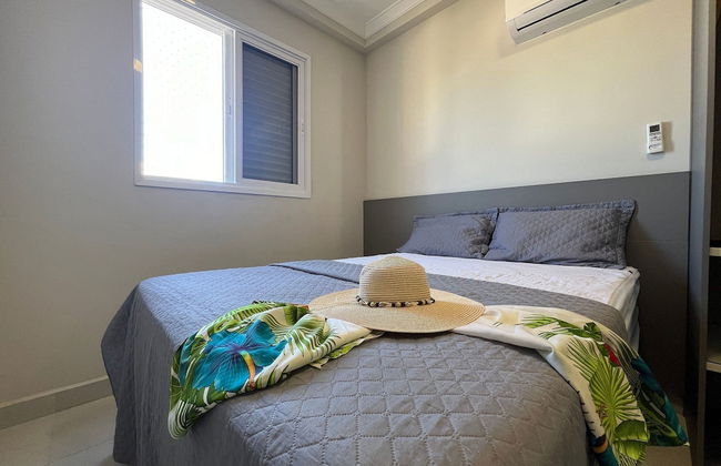 RESIDENCIAL VISTA VERDE - Photo 3