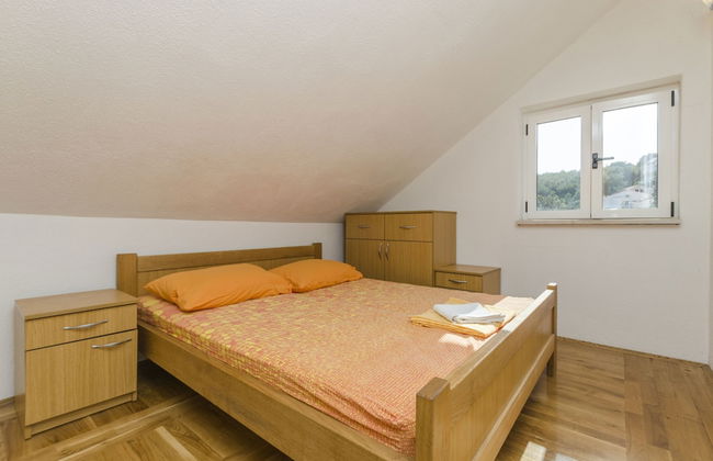 Apartments Ivo - Foto 3