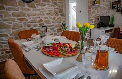 Villa Mara - Photo 34