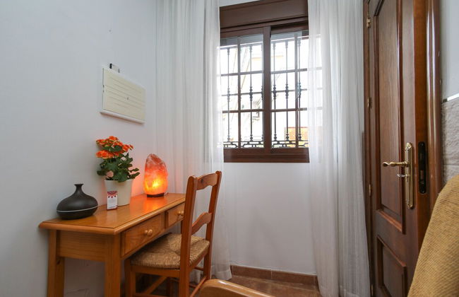 OM Destiny - Foto 40