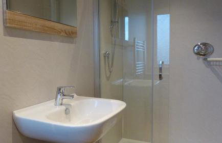 Blarghour Farm Cottages Overlooking Loch Awe - Foto 16