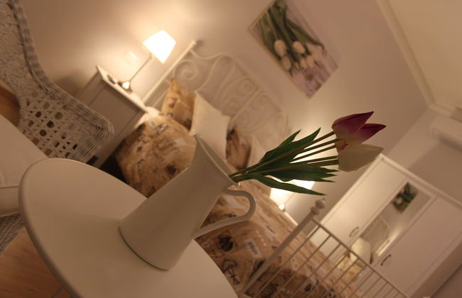 La Casa in Fiore - Photo 7