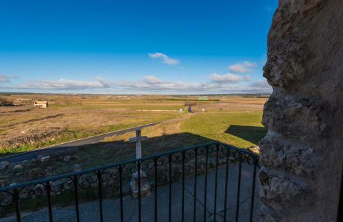 Casa de las Eras - Foto 45