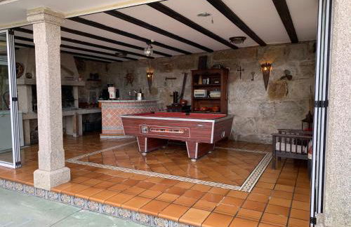 Casa Mavimar Playa - Foto 9