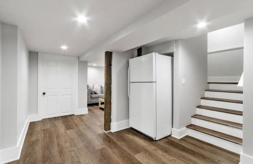 Farmhouse on Wells - Foto 24