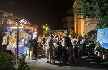 Appartamento Giardini Naxos - Foto 35