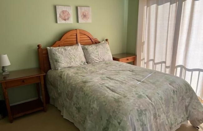 NEW Orleans Street 9 - Photo 7