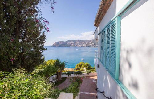 CASA SAN CAYETANO - Photo 33