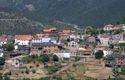 Casa das Oliveiras - Foto 16