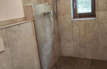 Chiemseehof - Foto 29