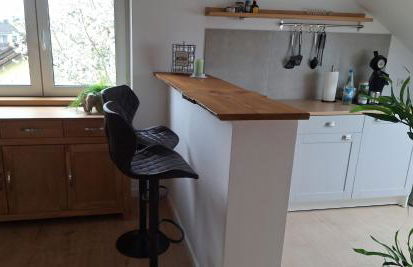 Ferienwohnung Vulkaneifel - Foto 15