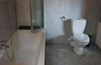 Die ganz besondere Ferienwohnung - Foto 23