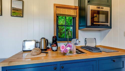 The Dalesbred Hut - Uk40150 - Foto 4