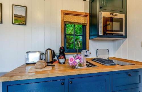 The Dalesbred Hut - Uk40150 - Foto 4