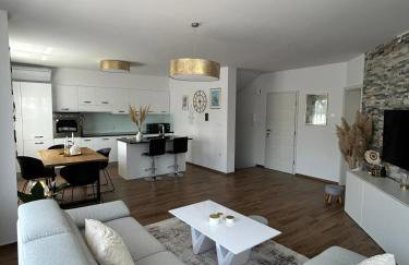 Apartman Rada - Photo 24