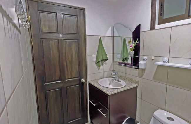 Monteverde Magic Mountain - Foto 30