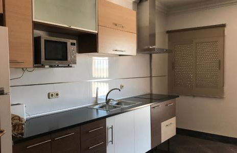 Mirador Tierra de Frontera - Foto 22