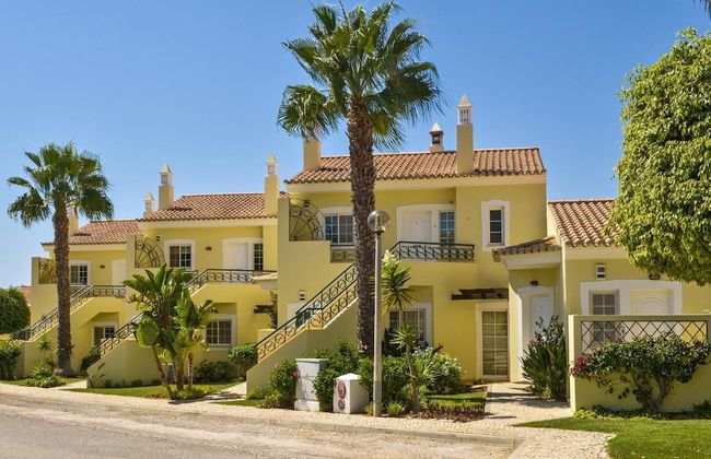 Presa de Moura - Foto 54