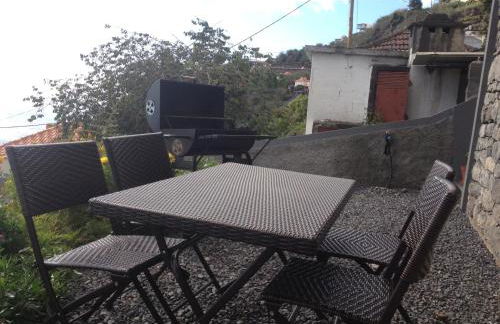 Villa Girasol - Foto 54