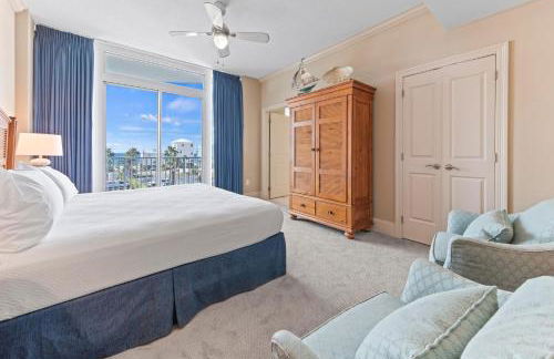 Bel Sole 303 - Foto 20