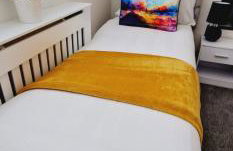 IMMACULATE LovelyHome near Central London Freeparking - Foto 8