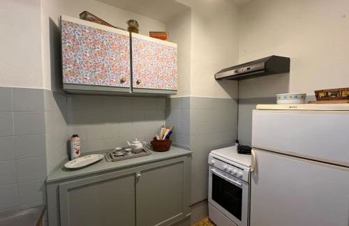 Benvenuti al lago - Photo 27