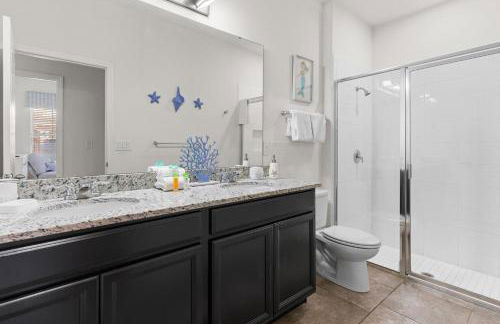 4711 Terrasonesta Drive - Foto 16